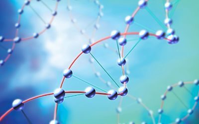 DNA