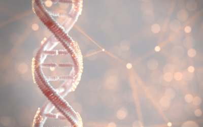 DNA