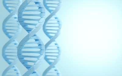 DNA