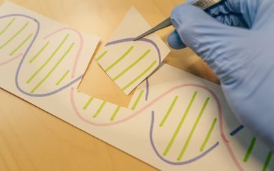 crispr, ntla-2002, angioedema ereditario