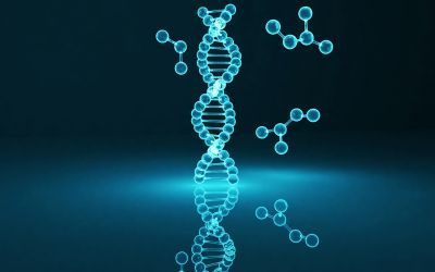 terapia genica, decesso, Duchenne