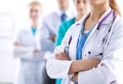 La comunità scientifica mette in discussione l'approvazione delle staminali mesenchimali per le lesioni spinali