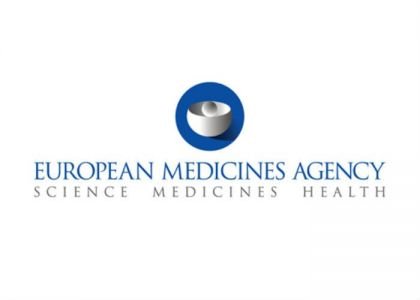 EMA concede la raccomandazione alla prima terapia allogenica a base di cellule T