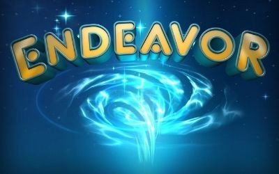 EndeavorRx™