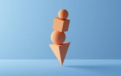 Equilibrio