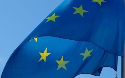 Europa