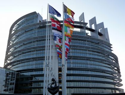 Unione Europea