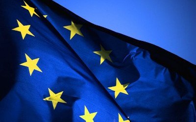 Commissione europea