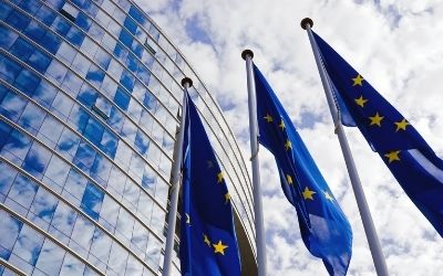 EU