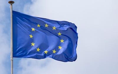 Europa