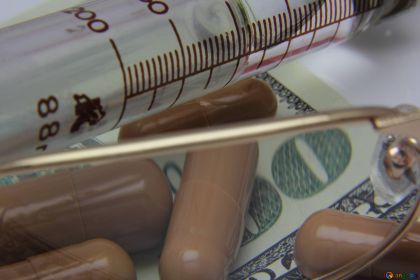 https://torange.biz/it/expensive-drugs-19325