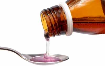 Farmaci