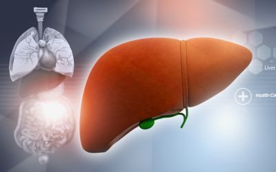 terapia genica, fegato, vettori virali