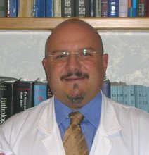 Dott. Ferreri