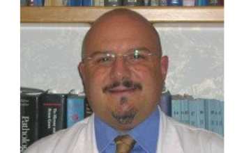 Andres Ferreri