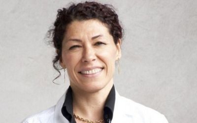 Flora Peyvandi, terapia genica, emofilia A