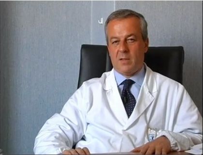 Franco Locatelli