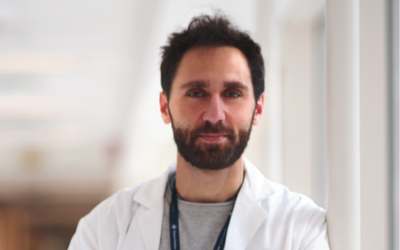 Gabriele Casirati