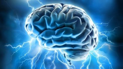 Glioblastoma