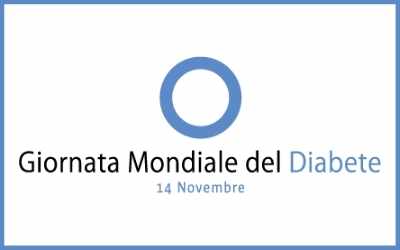 diabete, insulina, digital health