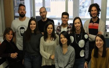 Team Graziano Martello