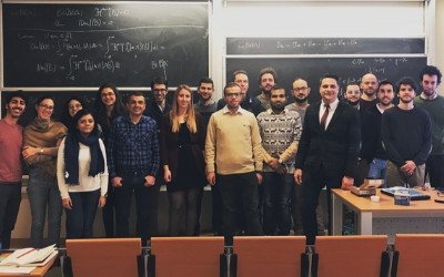 Gruppo Rozza Sissa