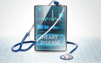 Teleriabilitazione cardiaca