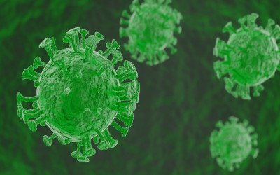 Herpes simplex