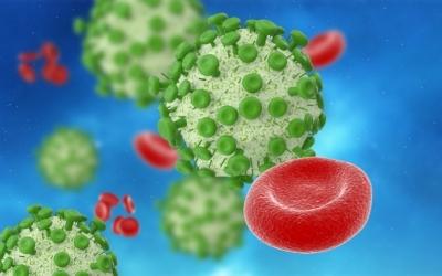 HIV