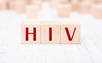 HIV