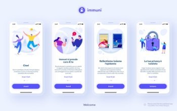 Immuni