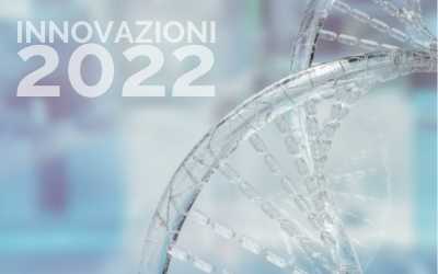 Innovazioni