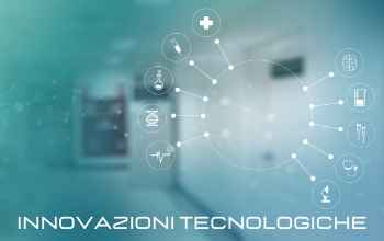 Innovazioni tecnologiche