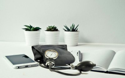 Ipotensione e innovazioni tecnologiche