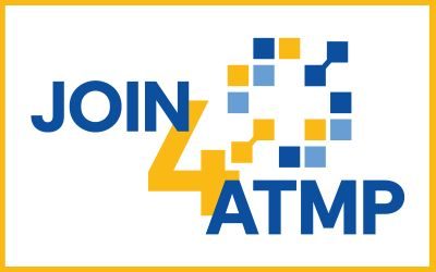 JOIN4ATMP, terapie avanzate, europa