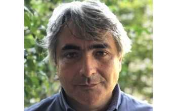 Claudio Jommi