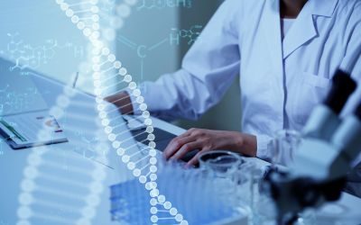 editing dell'rna, car-t, crispr