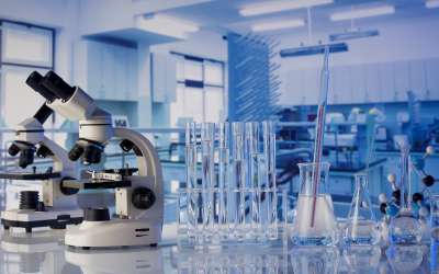 Ricerca, terapia genica, RNA therapies