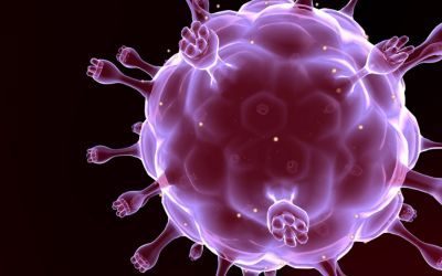 vettori lentivirali, terapia genica, sicurezza