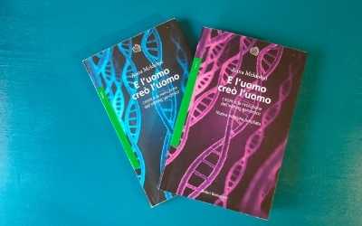 Libri Meldolesi