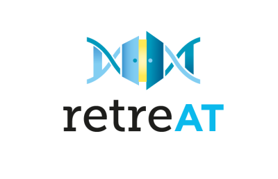 retreAT