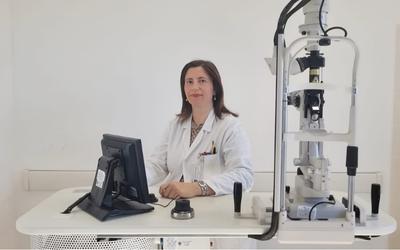 Lucia Ziccardi