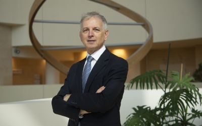 Luigi Naldini