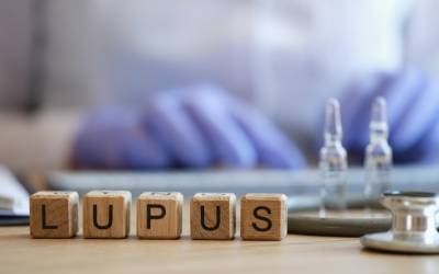 CAR-T, lupus, malattie autoimmuni