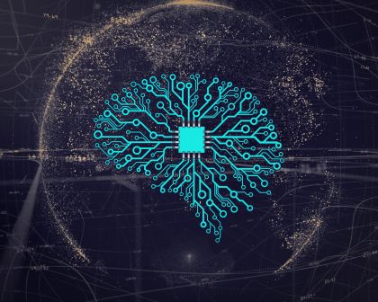 Machine Learning & Artificial Intelligence