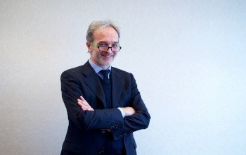 Martino Gianvito