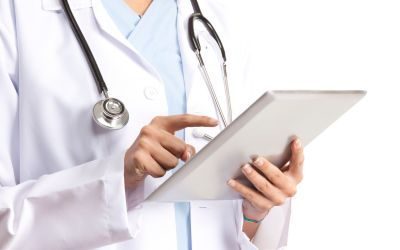 Medico