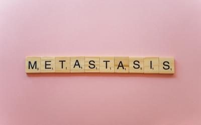 metastasi