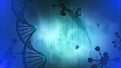 MIcrofluidic Cell Sorting