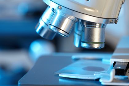 immunoterapia e tumori